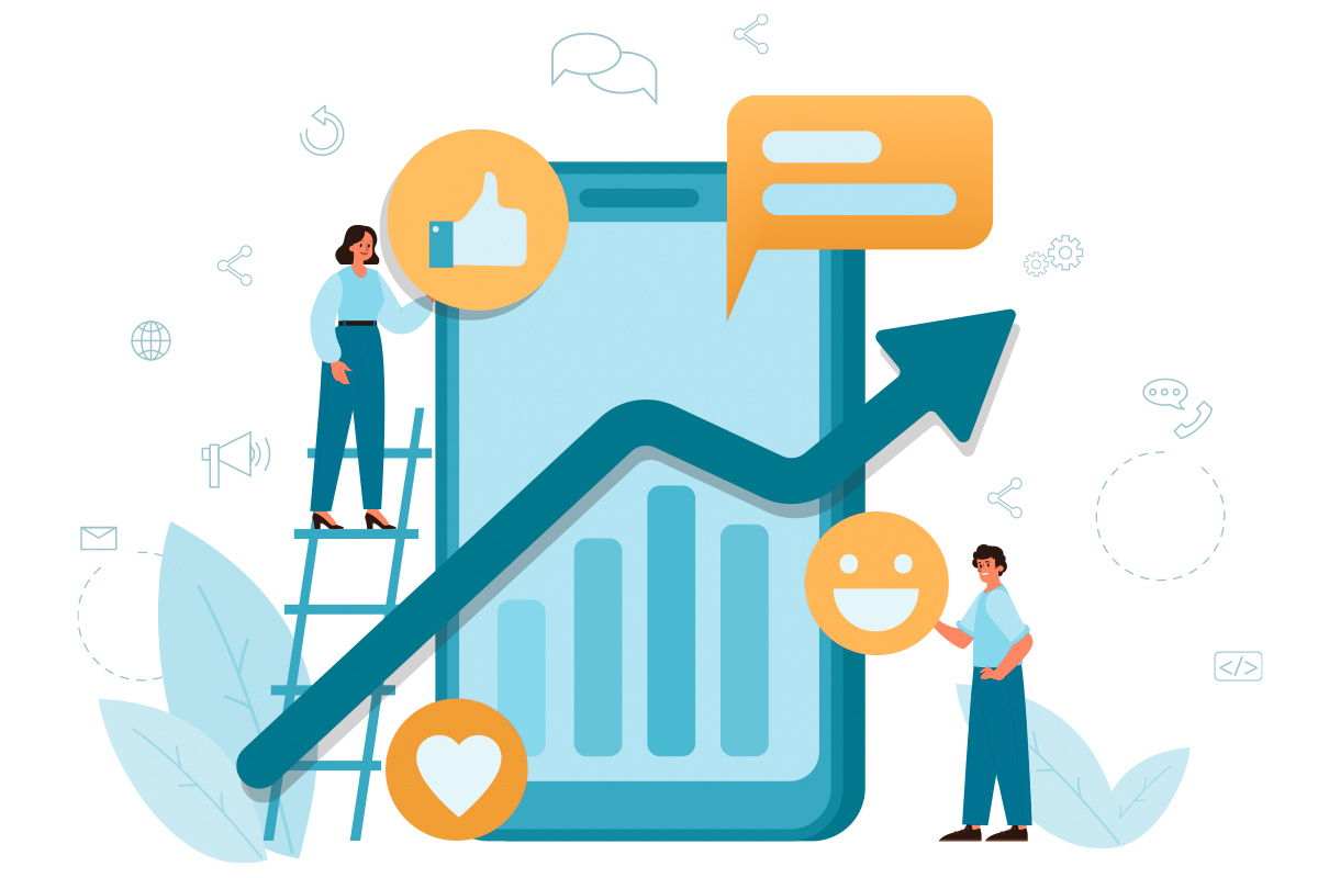 퍼포먼스마케팅