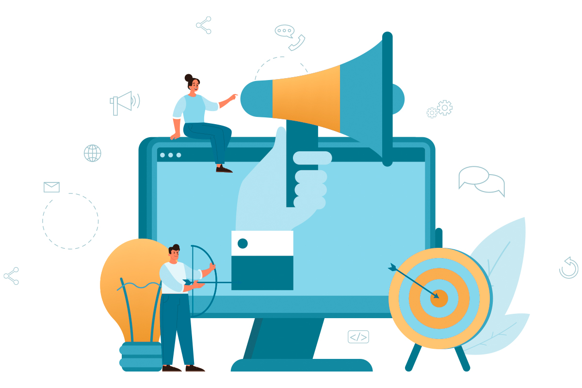 퍼포먼스마케팅