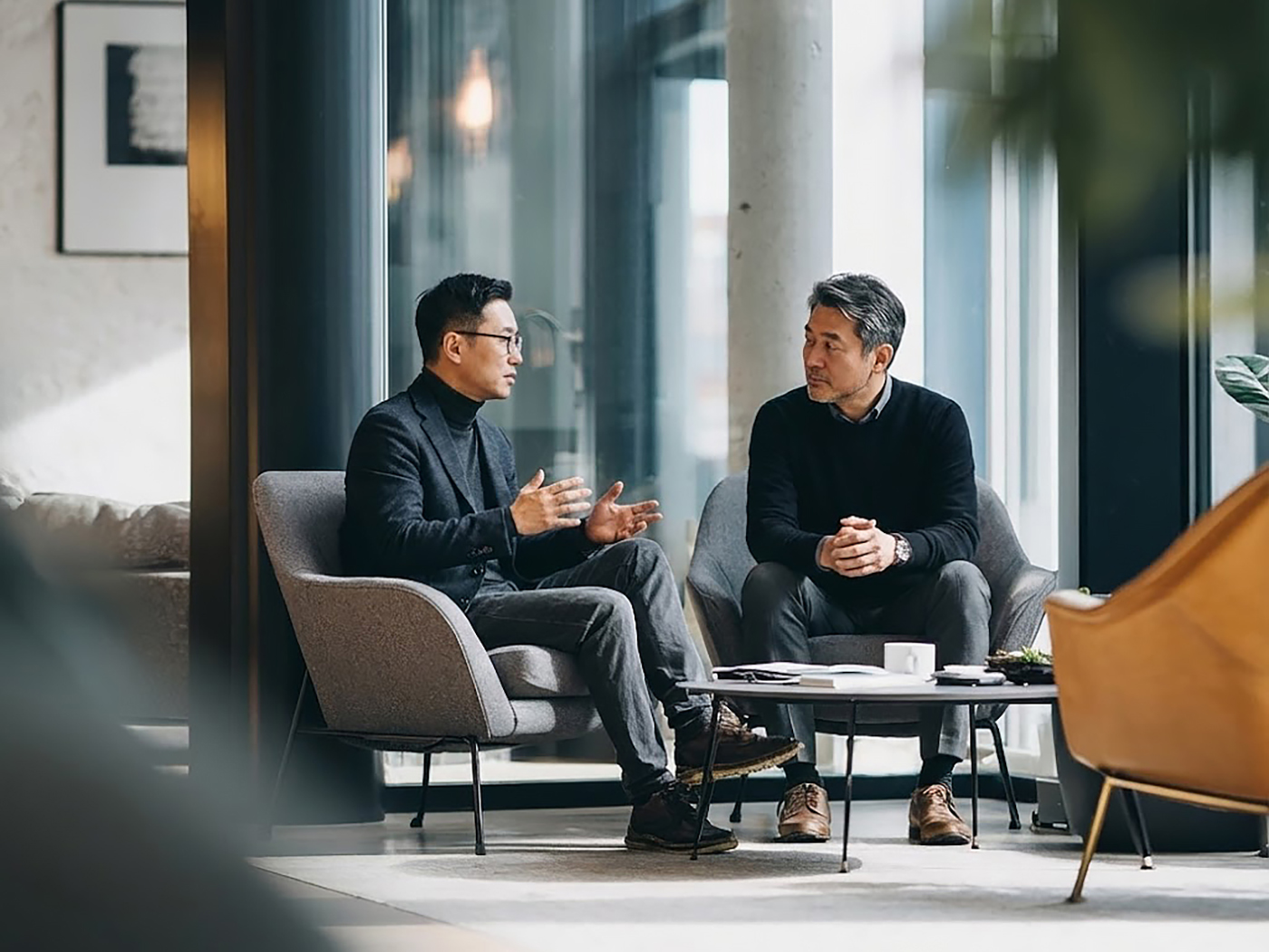 KakaoTalk_20251211_110715536