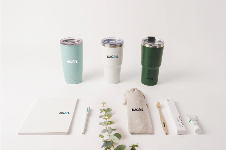 포트폴리오_판촉물