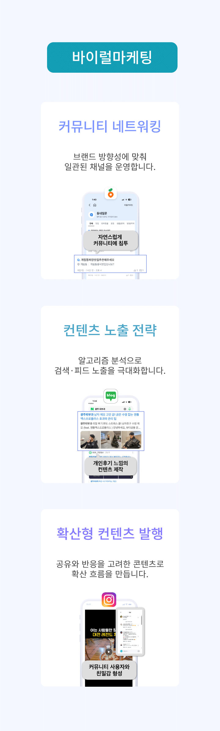 251226_브랜드마케팅_모바일_바이럴마케팅