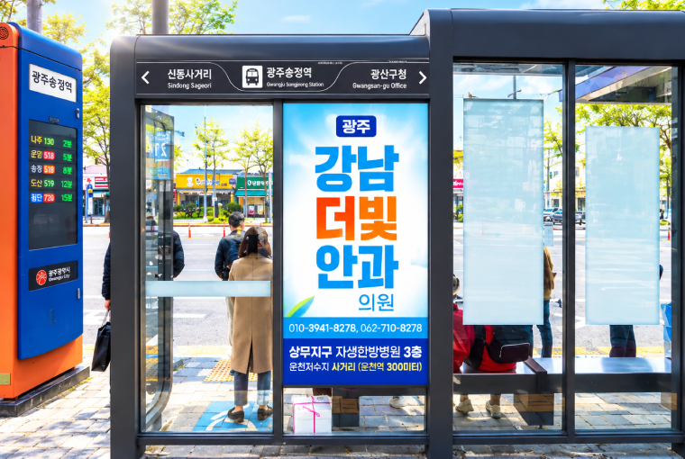 DOOH-4