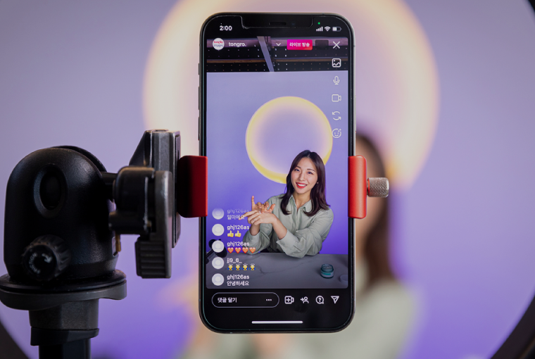 video5